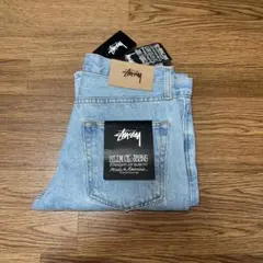 2026年最新】デッドストック stussy ステューシーの人気アイテム