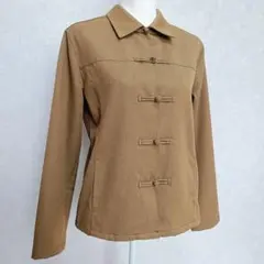 Item thumbnail for item b9254322-d19b-4fb0-9e99-9e9005f0d4a2