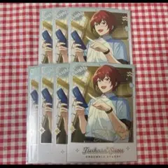 2026年最新】朱桜司の人気アイテム - メルカリ