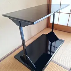2026年最新】真台子の人気アイテム - メルカリ