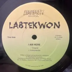 Item thumbnail for item 83429160-9c15-4aed-89e9-05431e938c19