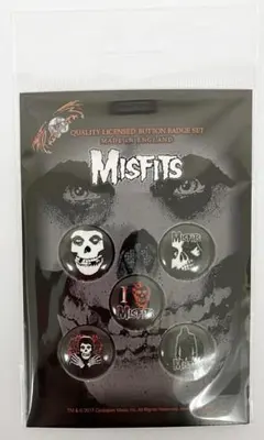 TAKEKI selection様 リクエスト 2点 まとめ商品