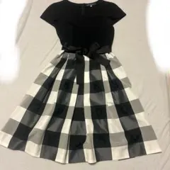 Item thumbnail for item 0b4963bb-fb07-4340-9f55-176c6974ad69