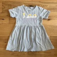 むぎ様 リクエスト 2点 まとめ商品