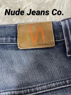 Item thumbnail for item e8b4d3c6-2e08-4c1d-926c-c1aeaf9c0580