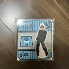 梅田みゆ アクリルスタンド