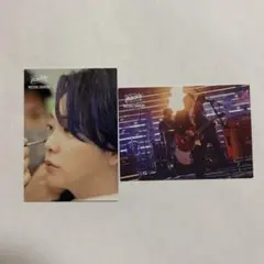 あっぺちゃん様 リクエスト 2点 まとめ商品