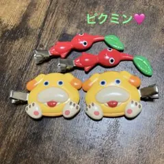 Item thumbnail for item a09da6fd-7962-41bf-9e3b-be10e42d22fe