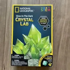 Item thumbnail for item 7a16aa7d-7061-4517-b842-ac3baf260c81