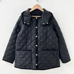 美品 イエナ 別注 トラディショナルウェザーウェア ドゥーズィエムクラス 楽天市場】iena（ブランドトラディショナル ウェザーウェア