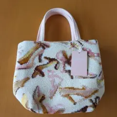 フェイラー　ラブラリー　ラブマイシューズ