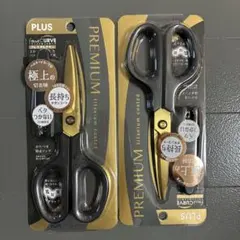 Item thumbnail for item 4d85a523-be21-4778-ae64-8bbee652f253