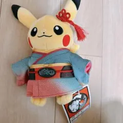 2025年最新】ピカチュウ ぬいぐるみ コスチュームの人気アイテム