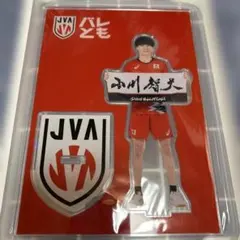 2026年最新】小川智大 アクリルスタンドの人気アイテム - メルカリ
