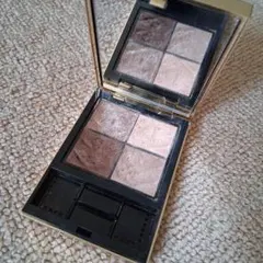 YSL COUTURE MINI CLUTCH 100