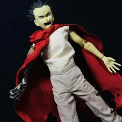 Item thumbnail for item efc6f7d1-75e2-4f52-bbb2-66e8ed704eeb