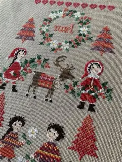 サモイロフ おもちゃ