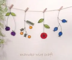 Item thumbnail for item 235e9d20-e8dd-4a44-a321-7e0e6f4dad8c