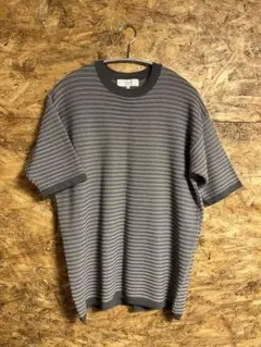 B:MING by BEAMS カットソー