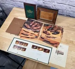 Item thumbnail for item eee74d87-3837-4ae1-8135-a9897dd4c7d9