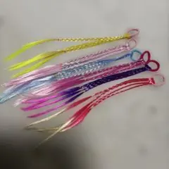 Item thumbnail for item 86ca4ae9-5252-4652-90ae-8d7758b048ce