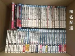 ライトノベル 5シリーズ まとめ売り 全50冊 - メルカリ