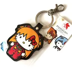 2025年最新】エヴァ キティの人気アイテム - メルカリ