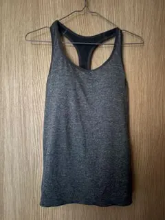 ☆UNIQLO エアリズム　ブラトップ☆