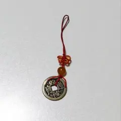 CBS日本公式アカウント様　処分❗中国古銭 乾陸通寶 300枚束　A329 Yahoo!オークション -「乾隆通寶」の落札相場・落札価格