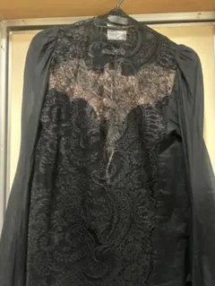 2025年最新】if six was nine txsの人気アイテム - メルカリ