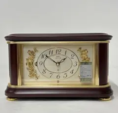 2026年最新】#HW449Bの人気アイテム - メルカリ