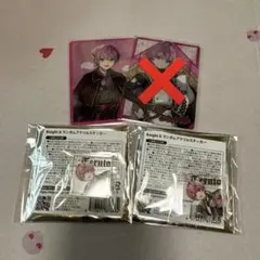 2025年最新】騎士Aてるとくんの人気アイテム - メルカリ