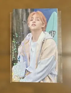 2026年最新】seventeen ラキドロ エスクプスの人気アイテム - メルカリ