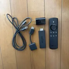 NUC11TNHi5OZ 本体のみ ジャンク品として出品 Intel NUC」のベアボーンが5,000円！“かなり綺麗”なジャンク品