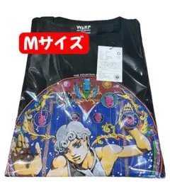 新品】荒木飛呂彦 噴水小僧 缶バッジ・アクリルスタンド・ステッカー