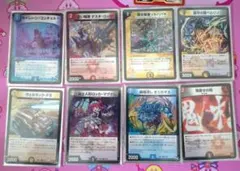 Item thumbnail for item 55a862c0-4e6d-40a5-98e5-369ffb03e6c7