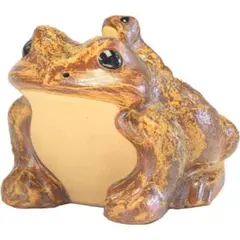 2025年最新】銭蛙の人気アイテム - メルカリ