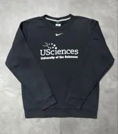 Item thumbnail for item 4c1cb95c-a73c-4e27-8bd5-5d0f58dace6b