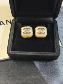 tetsu_563様 リクエスト 2点 まとめ商品