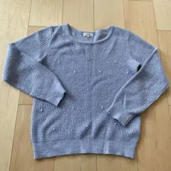 Item thumbnail for item 14bb7366-a299-4fbb-8093-a3c649ea0433