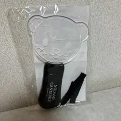 ミュージカル　のだめカンタービレ　プレートライト