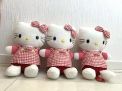 Item thumbnail for item 2cebc6fe-19f0-4483-818a-3dbf2049b59d