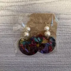 Item thumbnail for item d34ef7b3-984d-4475-a3f5-bfccdf3f1647