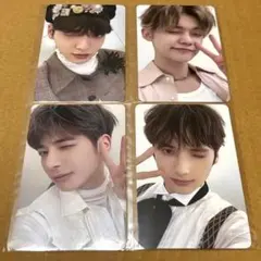 2025年最新】スビン gbgb ラキドロの人気アイテム - メルカリ