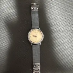 GUESS 腕時計のサムネイル