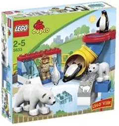 Item thumbnail for item 602c1e0d-9602-49c0-bfde-8cc90ffaa91d