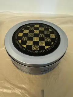 M. Mowbray シューケアキットのサムネイル