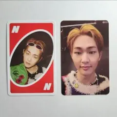 2026年最新】shinee オニュ diceの人気アイテム - メルカリ
