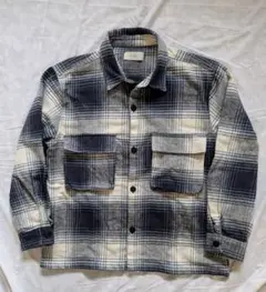 Item thumbnail for item 571c5883-0f25-4b24-ba81-529bd1bca05f