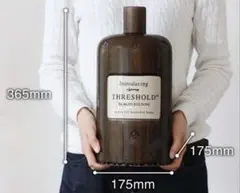 2025年最新】オンリリ 加湿器 陶器の人気アイテム - メルカリ